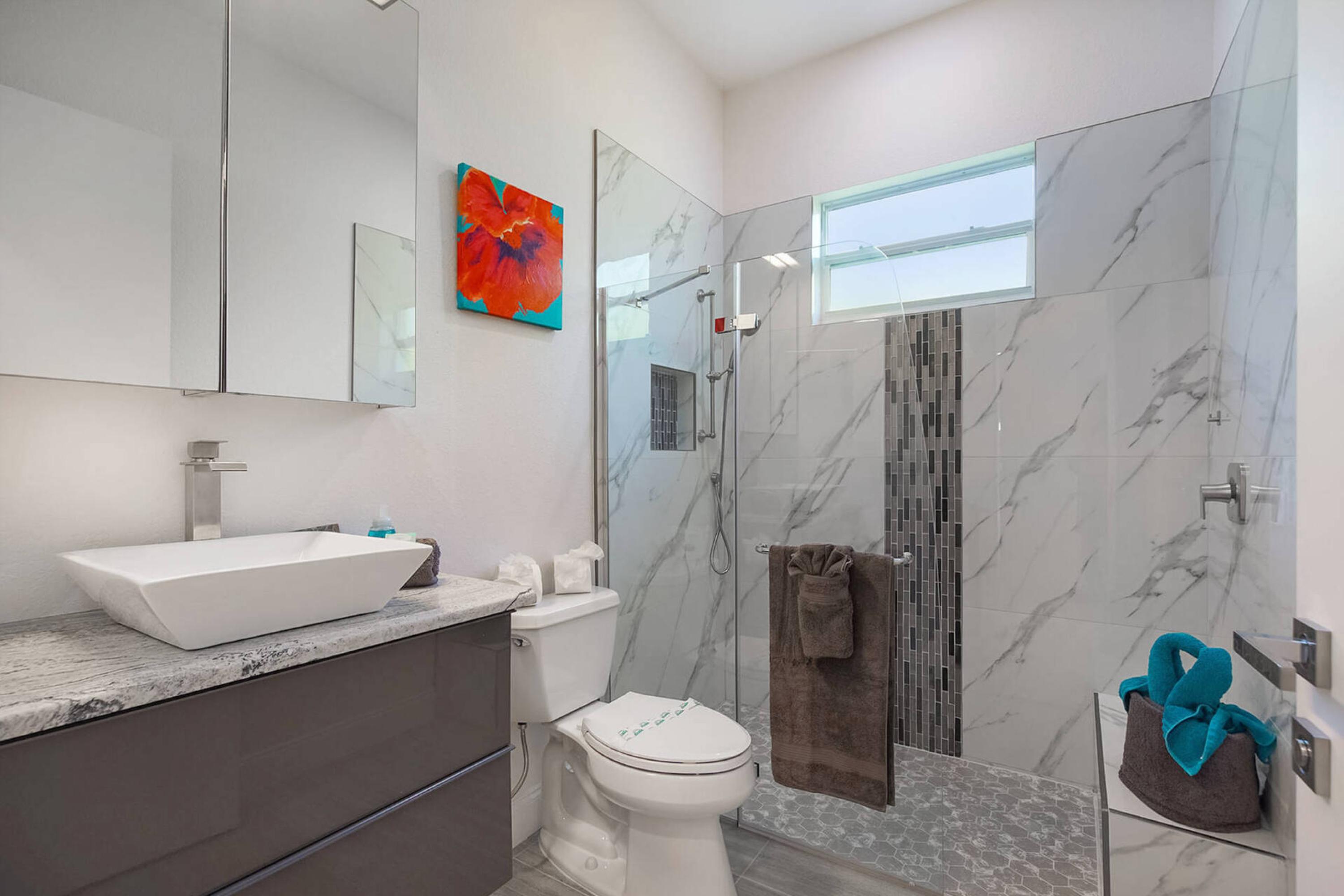 MLS_ih4307_lg_pic54_1.jpg